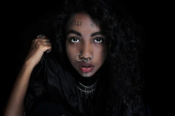 WildCoins Casino Ënnerstëtzung